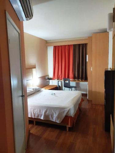 Ibis Sertaozinho – Photos 4