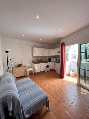 La Gavota Apartment