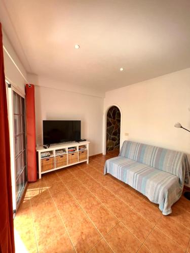 La Gavota Apartment