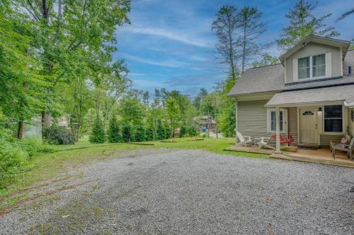 Hilltop Hideaway – Photos 3