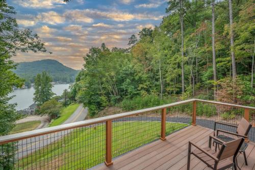 Lakeshore View Cottage – Photos 2
