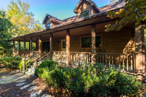 Whispering Pines – Photos 2