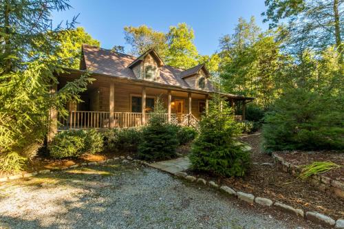 Whispering Pines – Photos 3