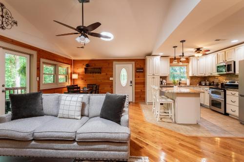 Skyridge Cabin – Photos 5