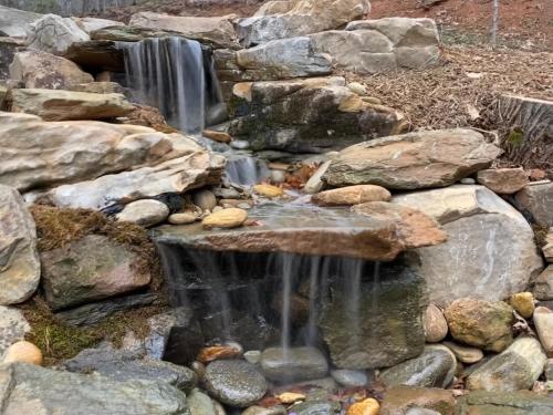 Timber Ridge Falls – Photos 4