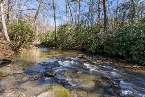 River's Edge – Photos 2