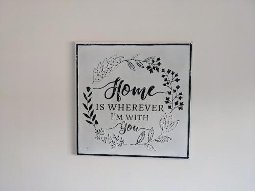 Billede fra billedgalleriet på Purbeck Escape i Wareham