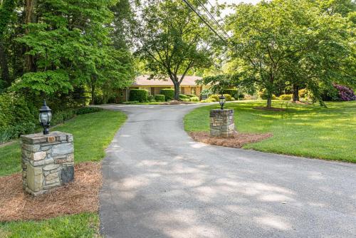 Cane Creek Retreat – Photos 2