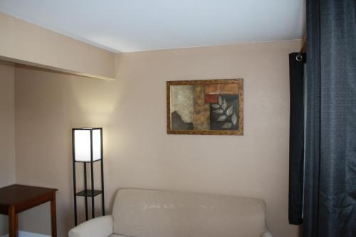 Fotografie z fotogalerie ubytování Rockbridge Inn v destinaci Lexington