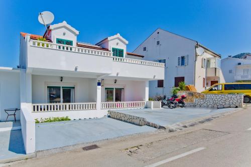 Studio Hvar 5706b – Photos 2