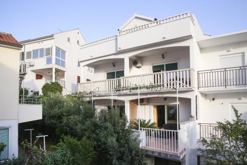 Studio Hvar 5706b – Photos 3
