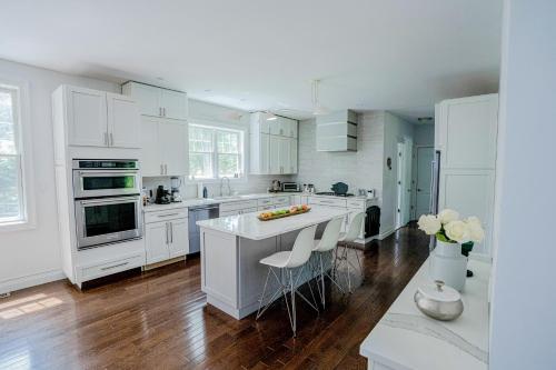 Rolling Woods Retreat – Photos 4
