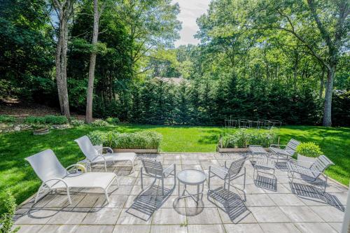Rolling Woods Retreat – Photos 2