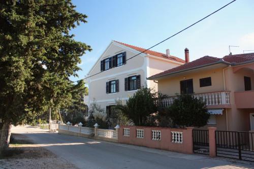 Fotografie z fotogalerie ubytování Apartments with a parking space Bibinje, Zadar - 5741 v destinaci Bibinje