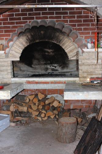 Studio Bibinje 5741a