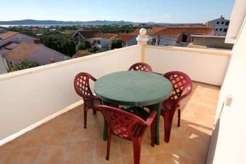 Studio Bibinje 5741a