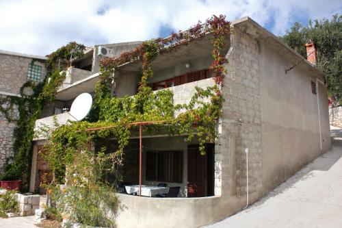 Apartment Bojanic Bad 5707b – Photos 2