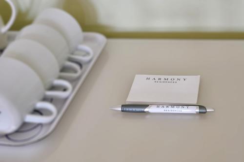 Imagen de la galería de Escape 3BR Apartment in the Heart of Piantini Nightlife, en Santo Domingo