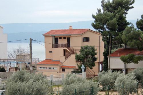 Apartment Nemira 5884b – Photos 2