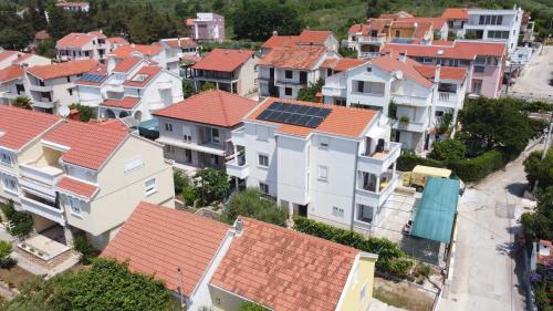 Fotografia z galérie ubytovania Apartment Zadar - Diklo 5794a v destinácii Zadar