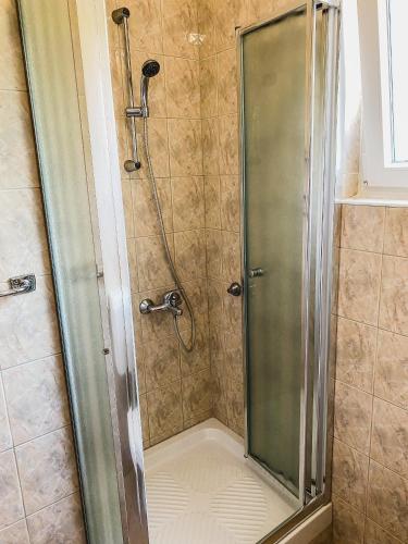 Apartment Zadar - Diklo 5794a