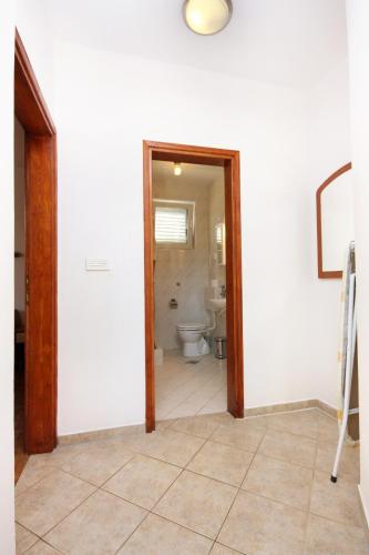 Apartment Zadar - Diklo 5794a