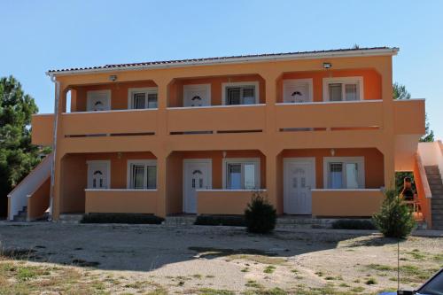 Apartment Vrsi - Mulo 5844d – Photos 3