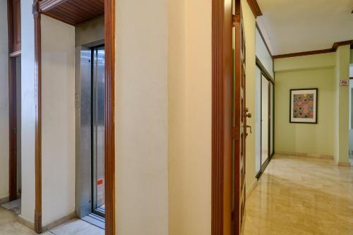 Imagen de la galería de Escape 3BR Apartment in the Heart of Piantini Nightlife, en Santo Domingo