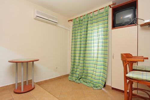 Apartment Bibinje 5769a