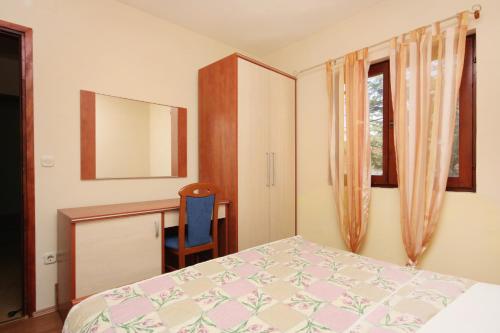 Apartment Bibinje 5769a
