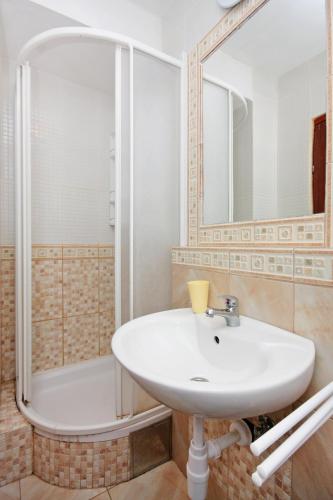 Apartment Bibinje 5769a