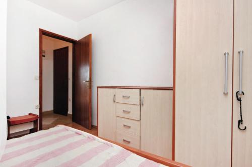 Apartment Bibinje 5769c