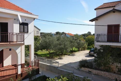 Apartment Bibinje 5769c