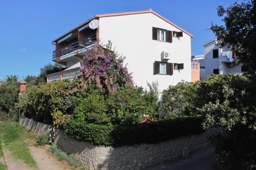 Apartment Kozino 5749b – Photos 2
