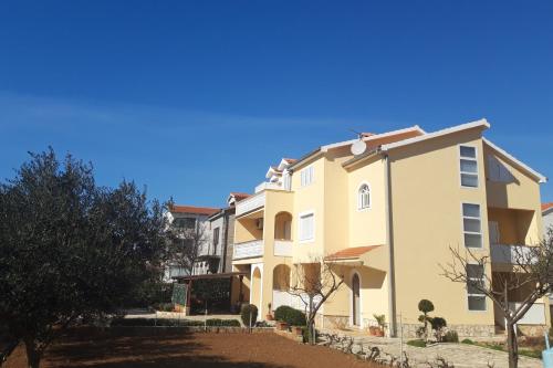 Apartment Vrsi - Mulo 5796a – Photos 2