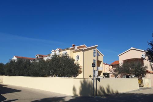 Apartment Vrsi - Mulo 5796a – Photos 3