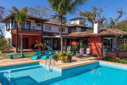 Royal Turquesa Boutique Hotel – Photos 2