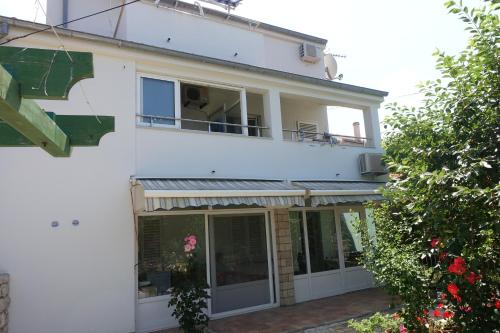 Apartment Nin 5805b – Photos 2