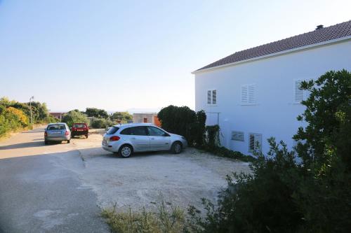 ザヴァラティサにあるApartments with a parking space Zavalatica, Korcula - 4459のギャラリーの写真