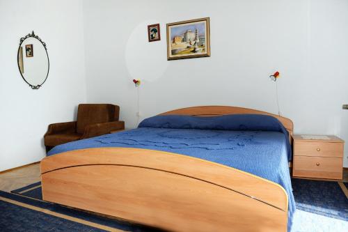 Apartment Zadar - Diklo 5880e