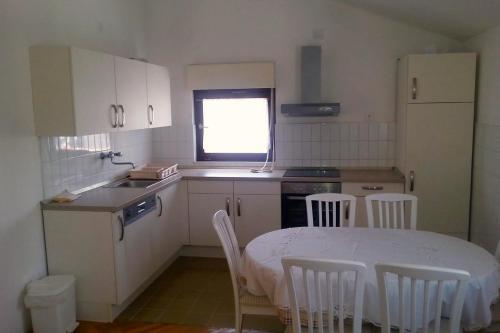 Apartments with parking space Podstrana, Split - 4326