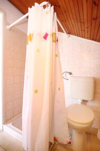 Apartments with parking space Orebic, Peljesac - 4532