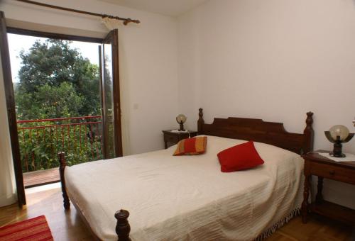 Apartments by the sea Korcula - 4451
