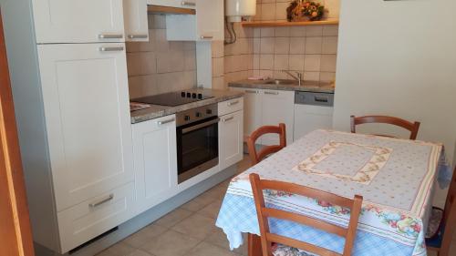 Apartments by the sea Korcula - 4451