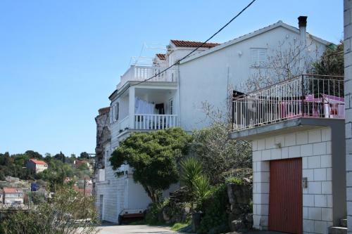 Apartment Racisce 4360a – Photos 3