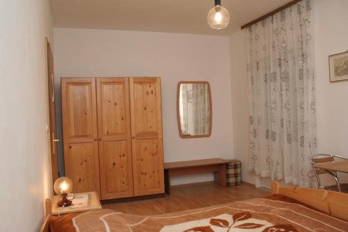Double Room Korcula 4356c