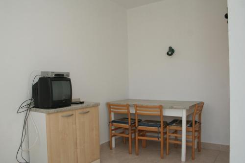Apartments by the sea Tri Zala, Korcula - 4351