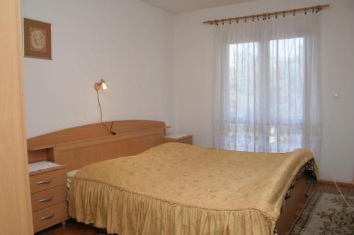 Apartments with parking space Zrnovska Banja, Korcula - 4426