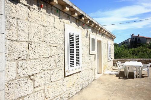 Double Room Lumbarda 4436d – Photos 2