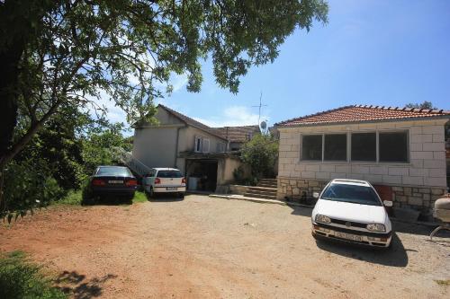 Double Room Lumbarda 4436d – Photos 3